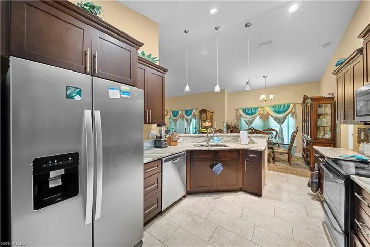 830 Albany Ave, Lehigh Acres, Florida 33971