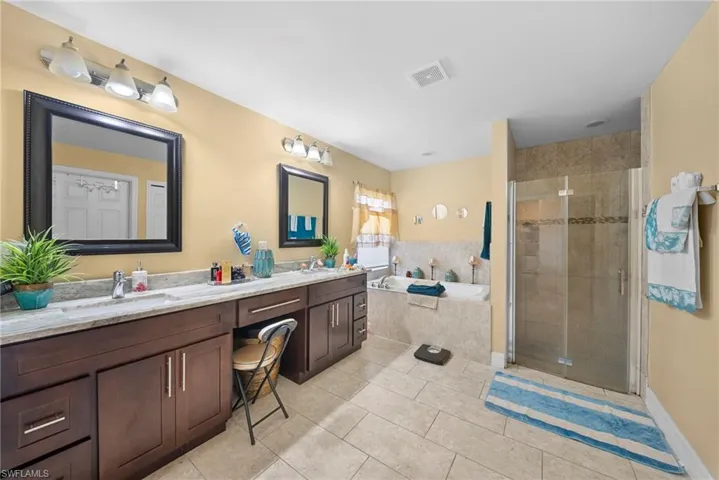 830 Albany Ave, Lehigh Acres, Florida 33971