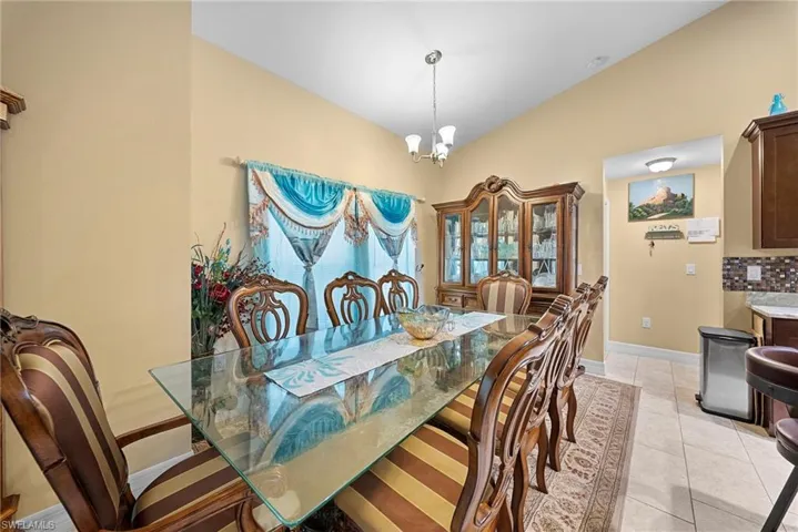 830 Albany Ave, Lehigh Acres, Florida 33971