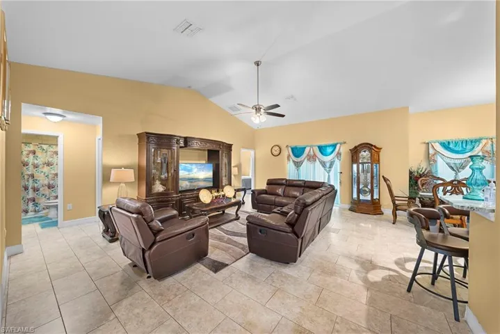 830 Albany Ave, Lehigh Acres, Florida 33971