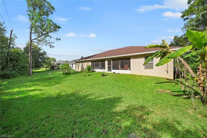 830 Albany Ave, Lehigh Acres, Florida 33971