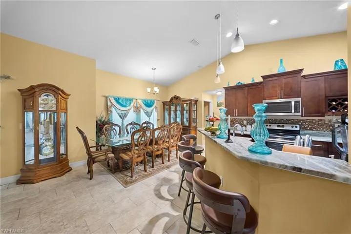 830 Albany Ave, Lehigh Acres, Florida 33971