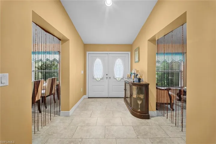 830 Albany Ave, Lehigh Acres, Florida 33971