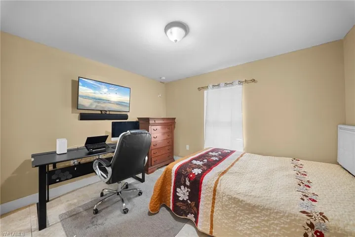830 Albany Ave, Lehigh Acres, Florida 33971