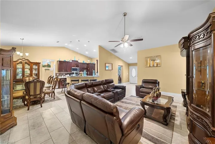 830 Albany Ave, Lehigh Acres, Florida 33971