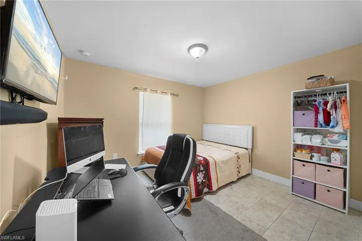 830 Albany Ave, Lehigh Acres, Florida 33971