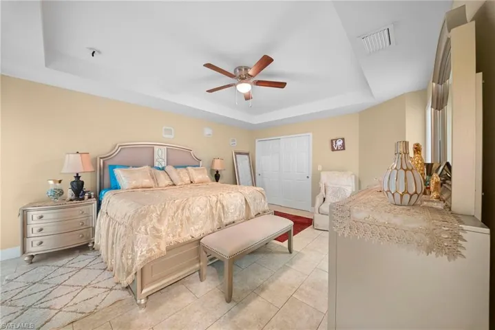 830 Albany Ave, Lehigh Acres, Florida 33971