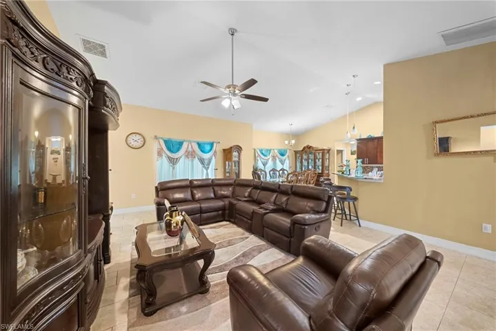 830 Albany Ave, Lehigh Acres, Florida 33971