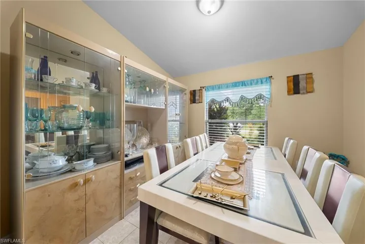 830 Albany Ave, Lehigh Acres, Florida 33971