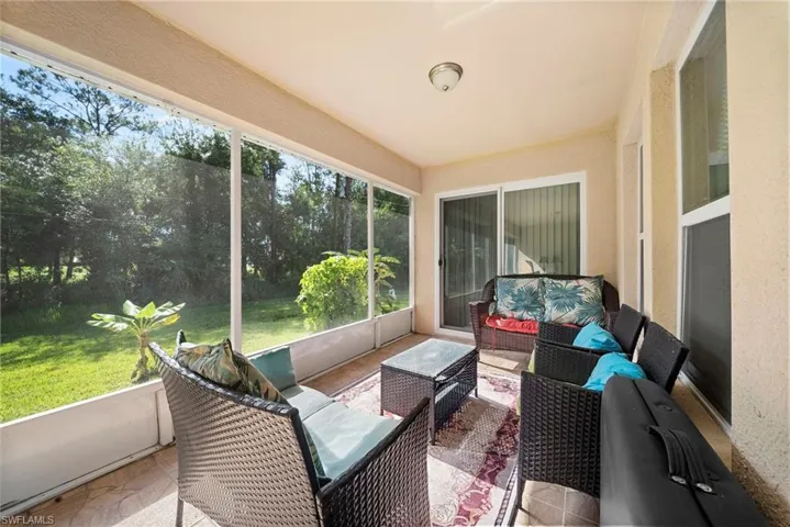 830 Albany Ave, Lehigh Acres, Florida 33971