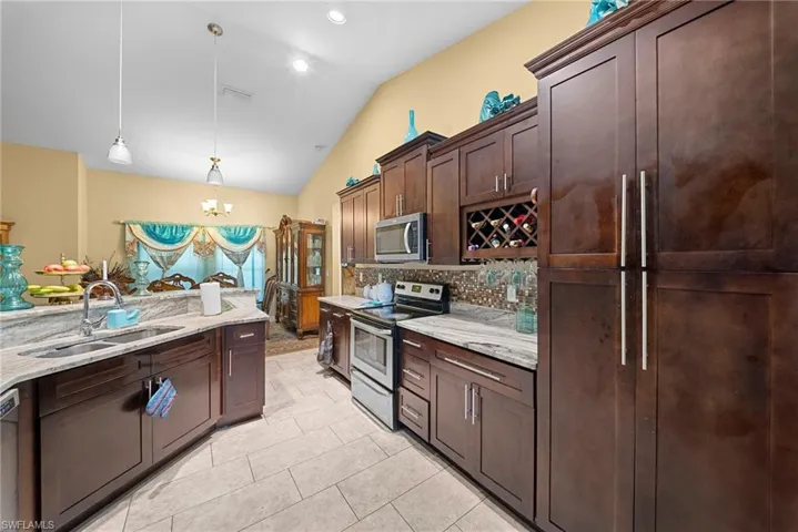 830 Albany Ave, Lehigh Acres, Florida 33971