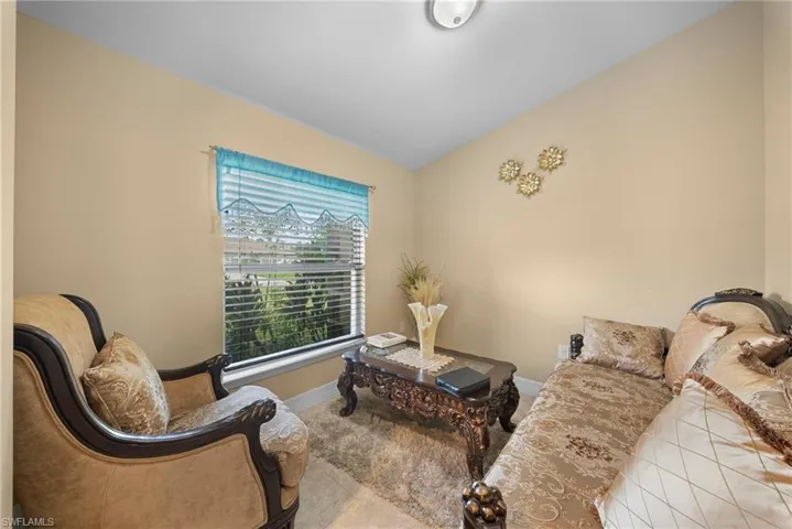 830 Albany Ave, Lehigh Acres, Florida 33971