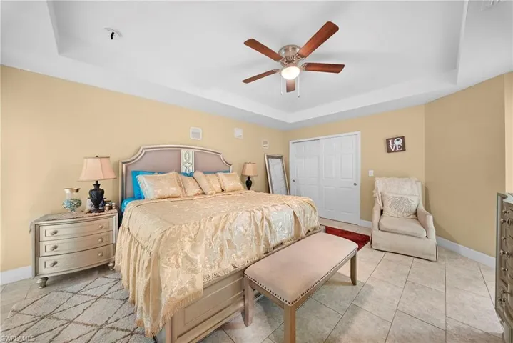 830 Albany Ave, Lehigh Acres, Florida 33971
