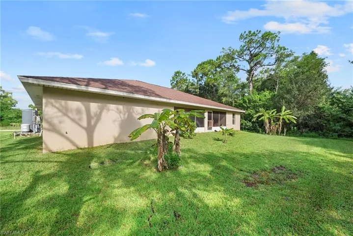 830 Albany Ave, Lehigh Acres, Florida 33971