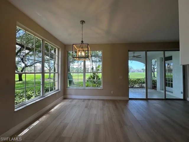 93  Silver Oaks  CIR, Naples, FL 34119