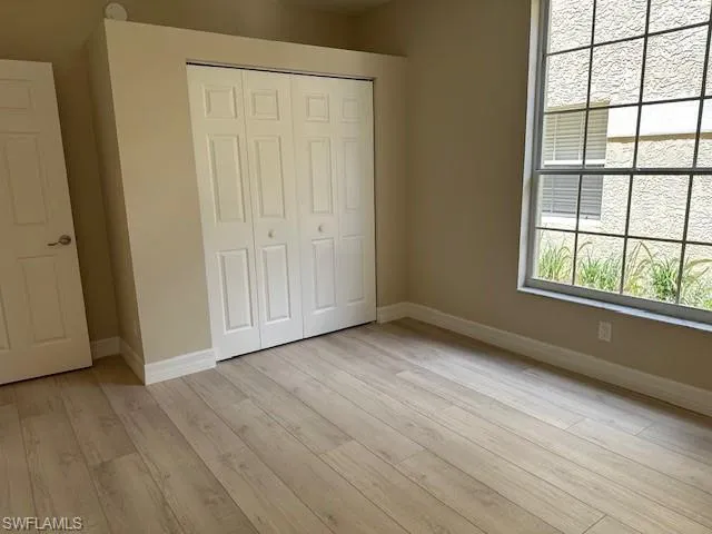 93  Silver Oaks  CIR, Naples, FL 34119