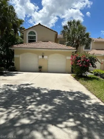 93  Silver Oaks  CIR, Naples, FL 34119