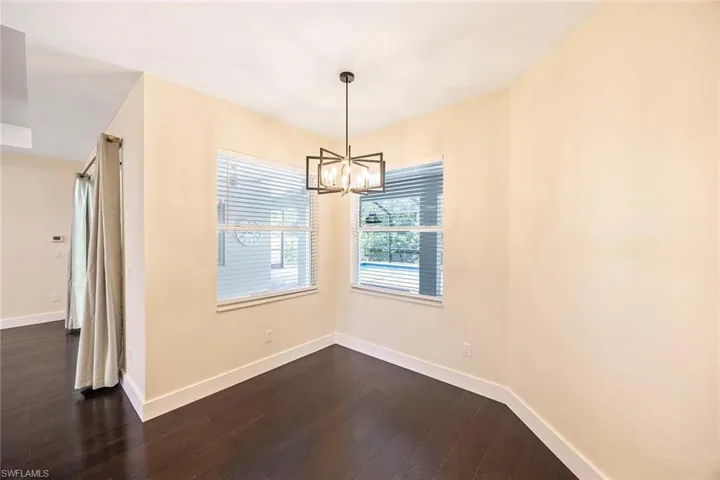 2365  Pine Woods  CIR, Naples, FL 34105
