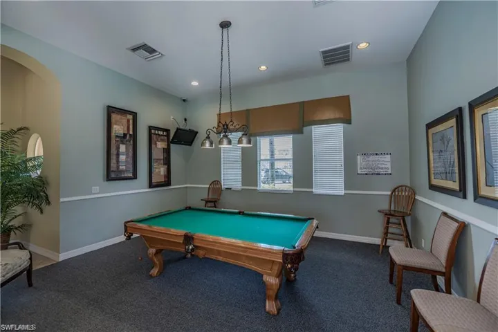 3573 Malagrotta Cir, Cape Coral, Florida 33909