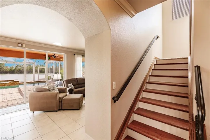 3573 Malagrotta Cir, Cape Coral, Florida 33909