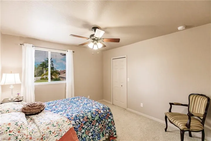 3573 Malagrotta Cir, Cape Coral, Florida 33909