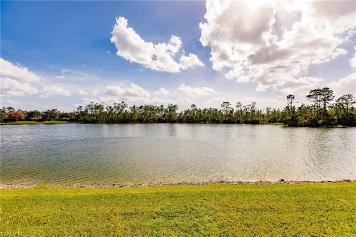 3573 Malagrotta Cir, Cape Coral, Florida 33909