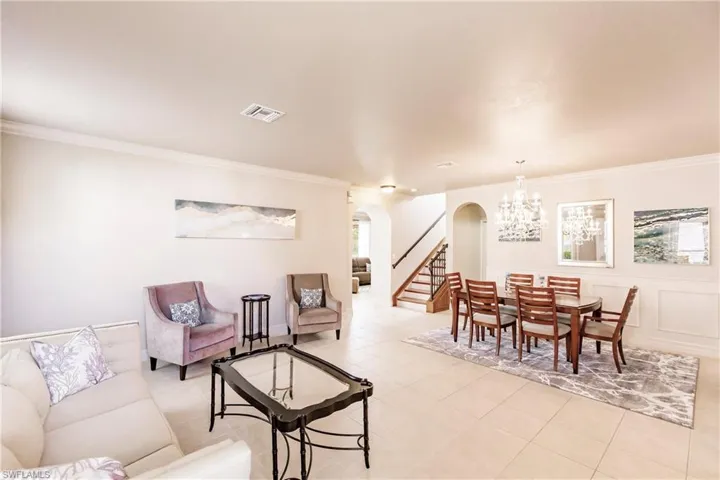 3573 Malagrotta Cir, Cape Coral, Florida 33909