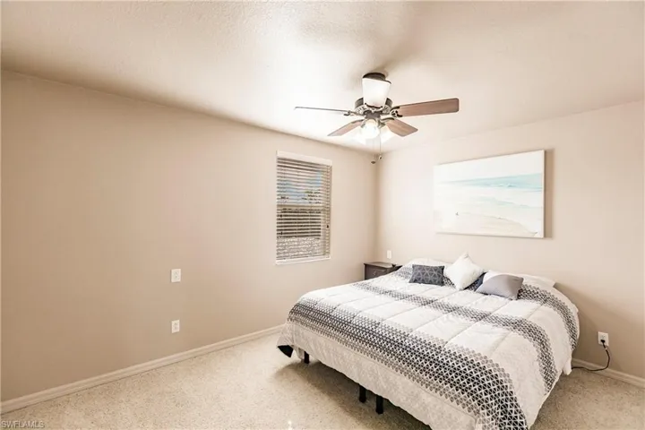3573 Malagrotta Cir, Cape Coral, Florida 33909