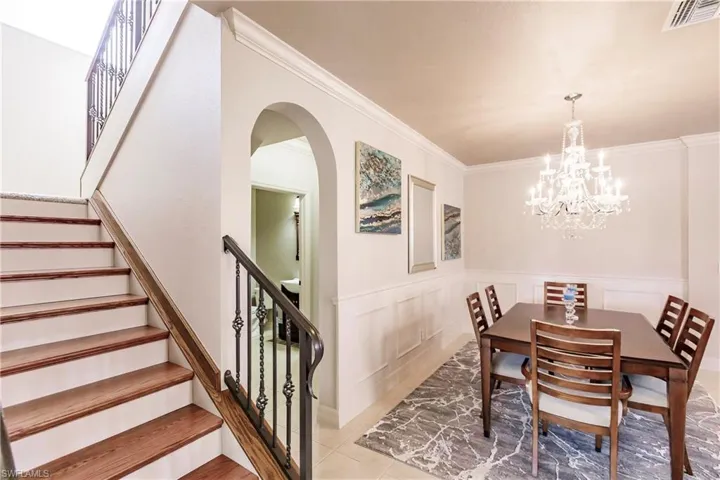 3573 Malagrotta Cir, Cape Coral, Florida 33909