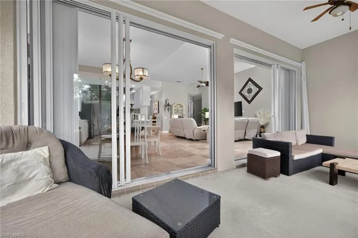 2271 Heydon Cir W, Naples, Florida 34120