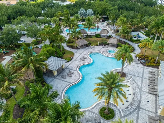2271 Heydon Cir W, Naples, Florida 34120