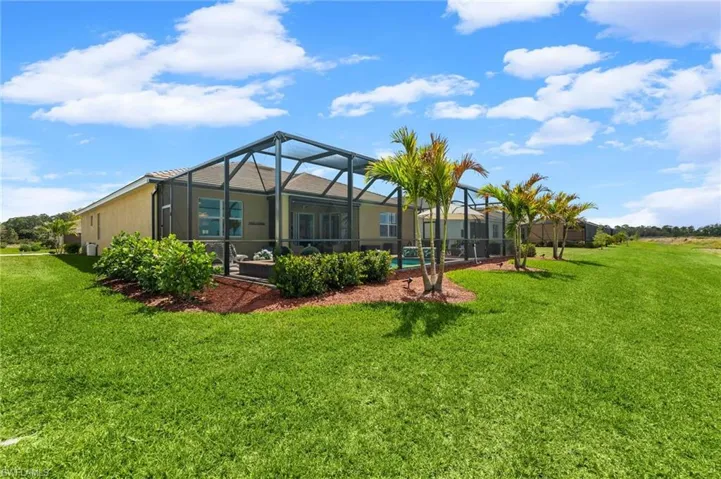 3517 Stormy Creek Ln, Alva, Florida 33920