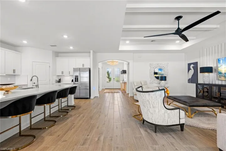 3517 Stormy Creek Ln, Alva, Florida 33920