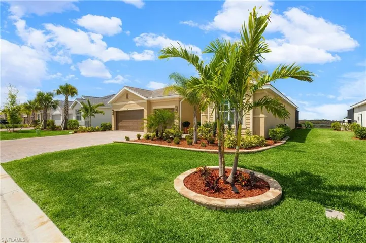 3517 Stormy Creek Ln, Alva, Florida 33920