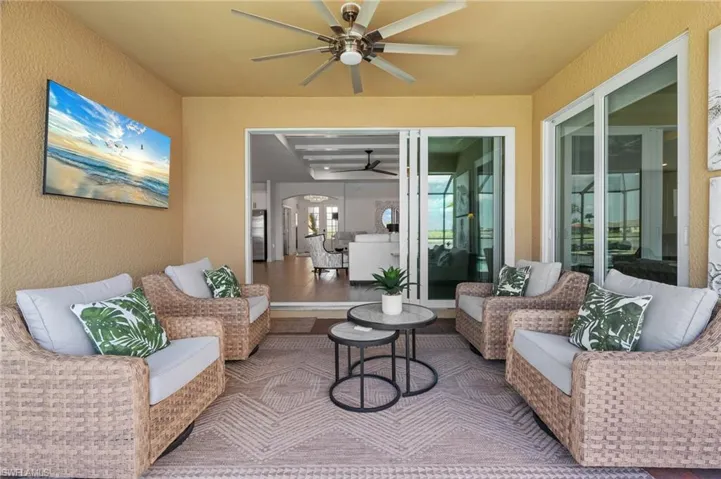 3517 Stormy Creek Ln, Alva, Florida 33920