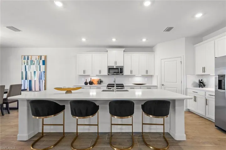 3517 Stormy Creek Ln, Alva, Florida 33920