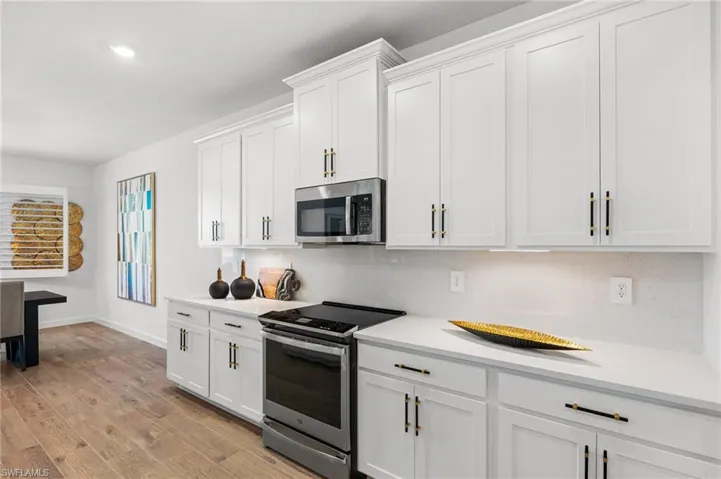 3517 Stormy Creek Ln, Alva, Florida 33920