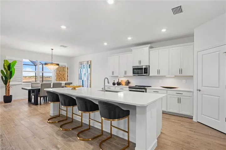 3517 Stormy Creek Ln, Alva, Florida 33920