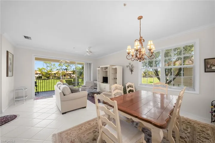 3965 Bishopwood Ct E 206, Naples, Florida 34114