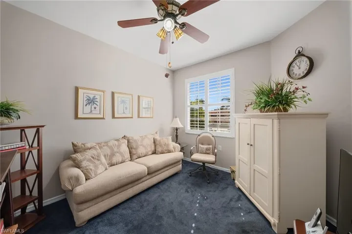 3965 Bishopwood Ct E 206, Naples, Florida 34114