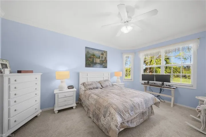 3965 Bishopwood Ct E 206, Naples, Florida 34114
