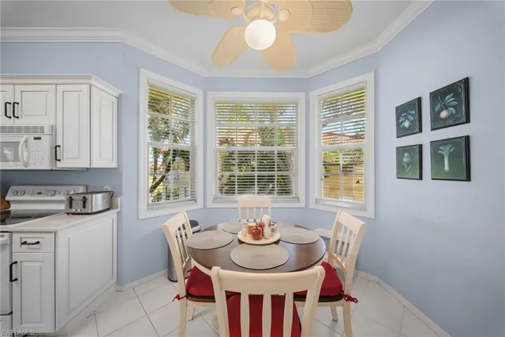 3965 Bishopwood Ct E 206, Naples, Florida 34114