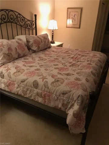 Master w/King Bed