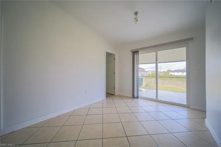 2616  11th SW ST, Lehigh Acres, FL 33976