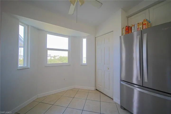 2616  11th SW ST, Lehigh Acres, FL 33976
