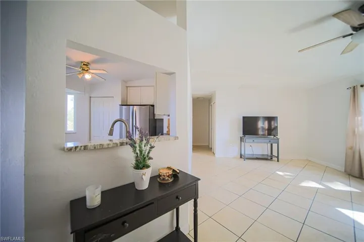 2616  11th SW ST, Lehigh Acres, FL 33976