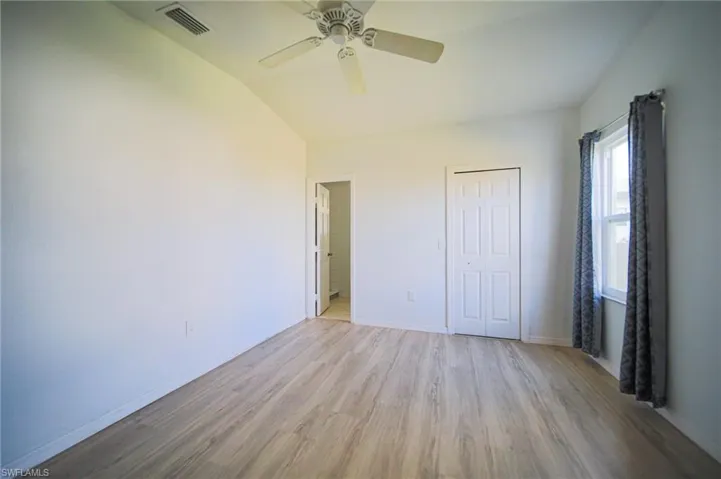 2616  11th SW ST, Lehigh Acres, FL 33976