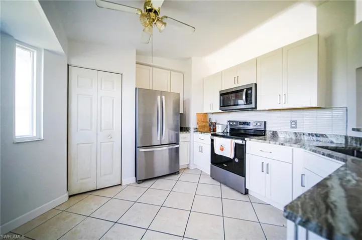 2616  11th SW ST, Lehigh Acres, FL 33976