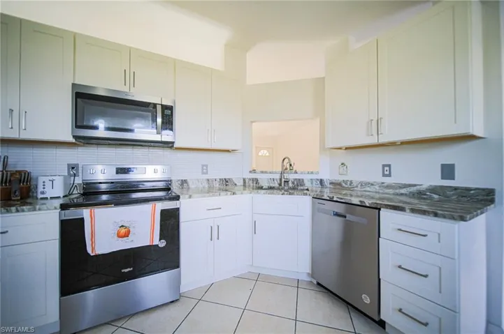 2616  11th SW ST, Lehigh Acres, FL 33976
