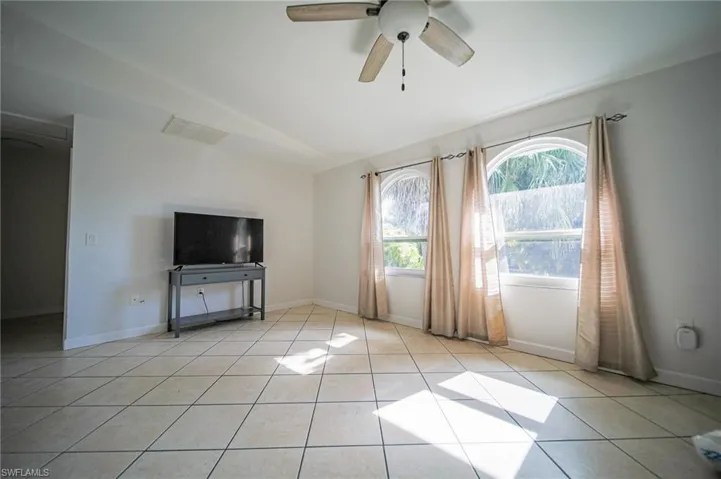 2616  11th SW ST, Lehigh Acres, FL 33976
